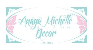 Logo Design by wmcool