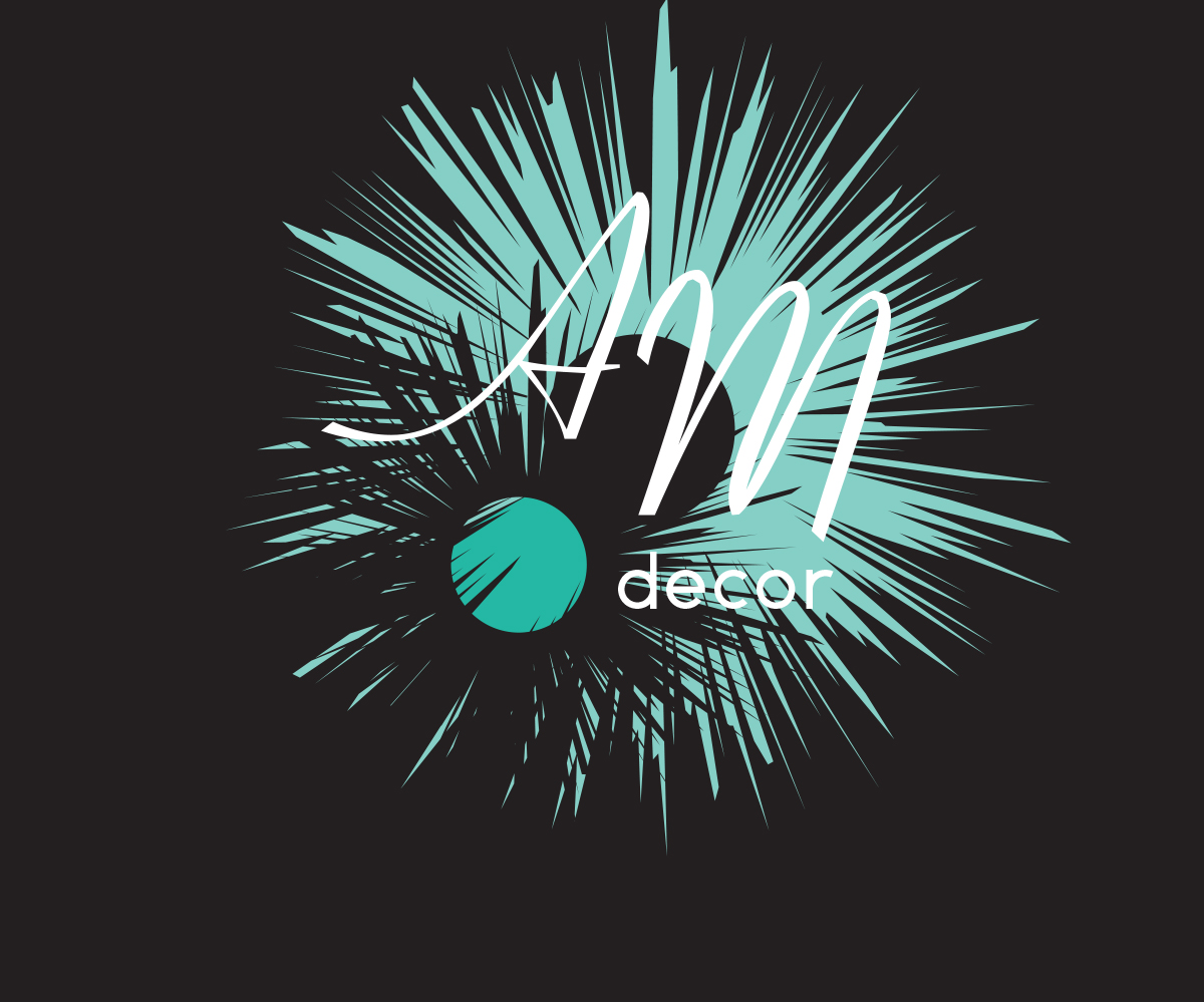 Diseño de Logo por linaeli para este proyecto | Diseño #6266540