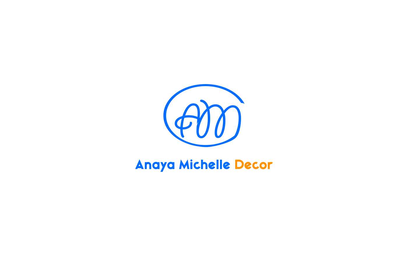 Design de Logo par pajohidayat pour ce projet | Design #6250920