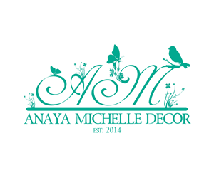 Logo Design by paul_ng822
