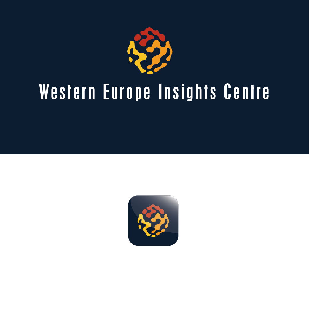 PowerPoint Design by n1ck for this project | Design #6277032