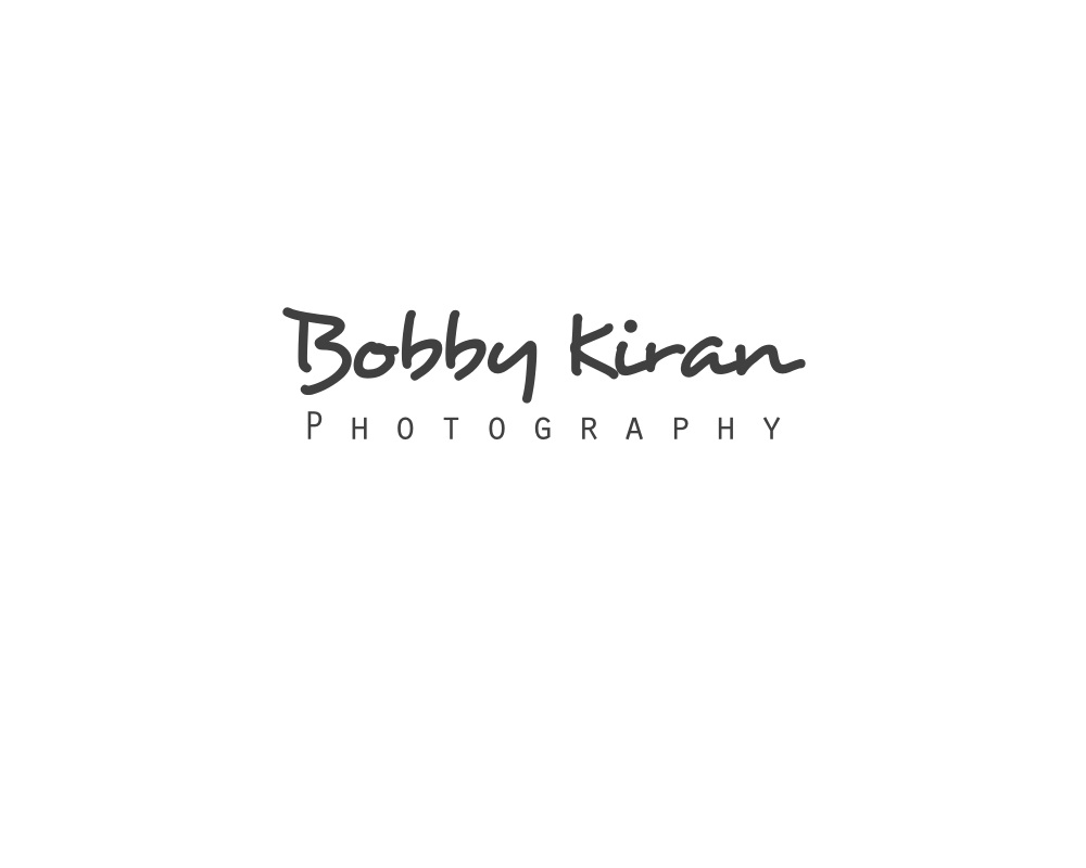 Logo Design by ChinMaya for this project | Design #6328895