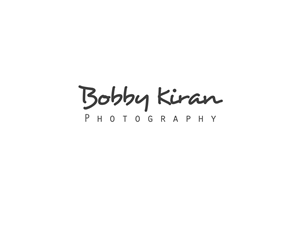 Logo Design by ChinMaya