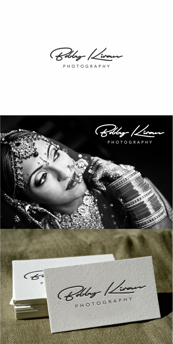 Logo-Design von Atemolesky für dieses Projekt | Design #6302427