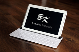 Logo Design by emese