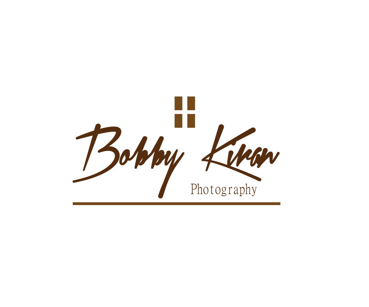 Diseño de Logo por Rashid Ahmed para este proyecto | Diseño #6249457