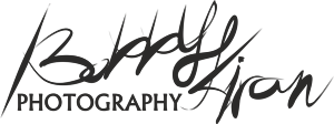Logo Design by KJelev