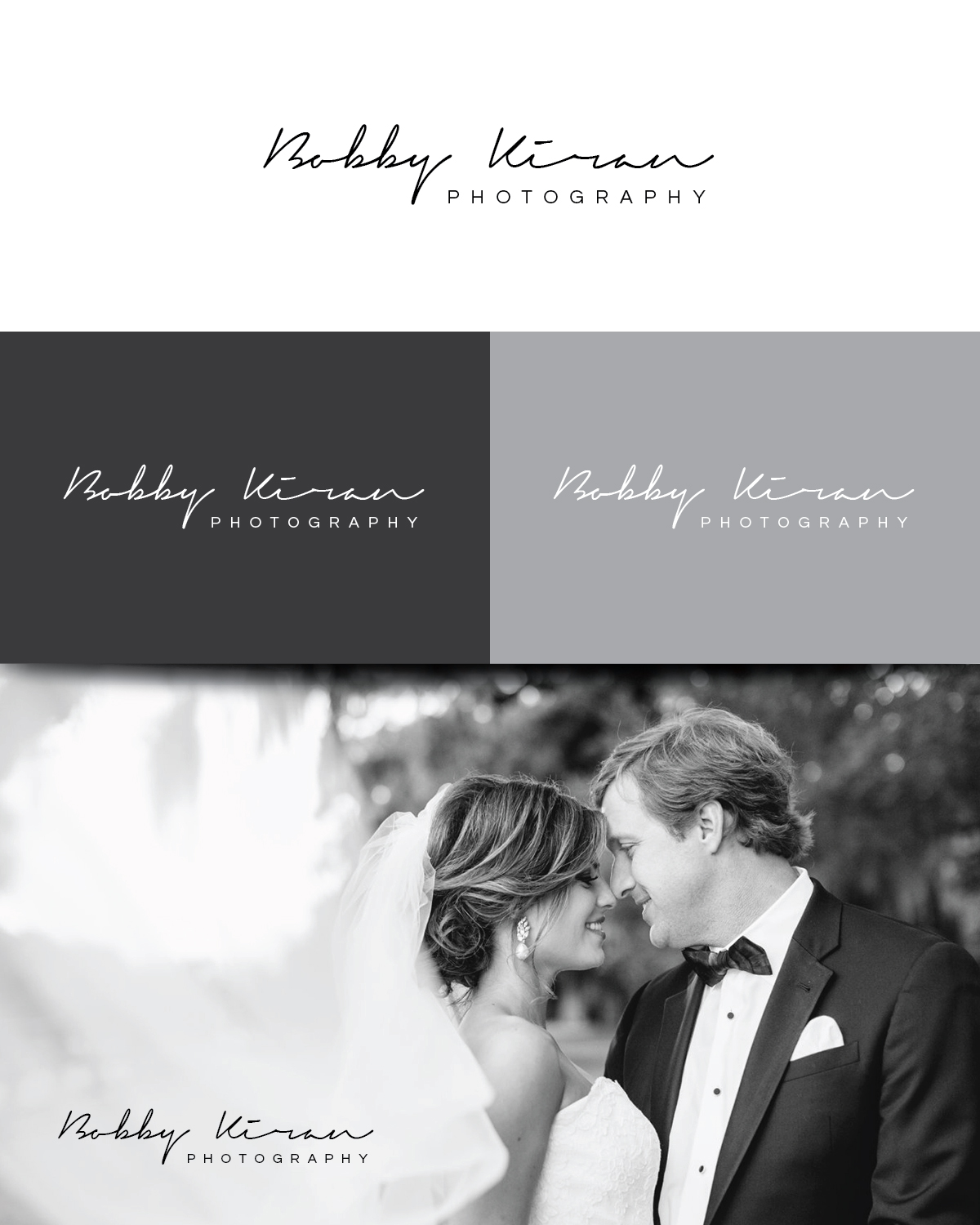 Logo Design by nandkumar for this project | Design #6326533