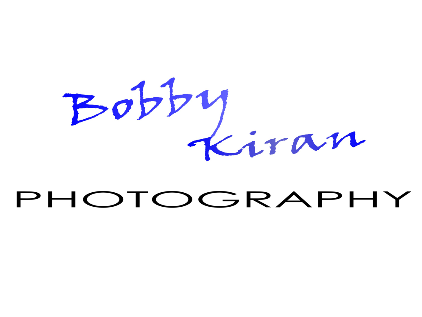 Logo Design by adyzamfi for this project | Design #6289590