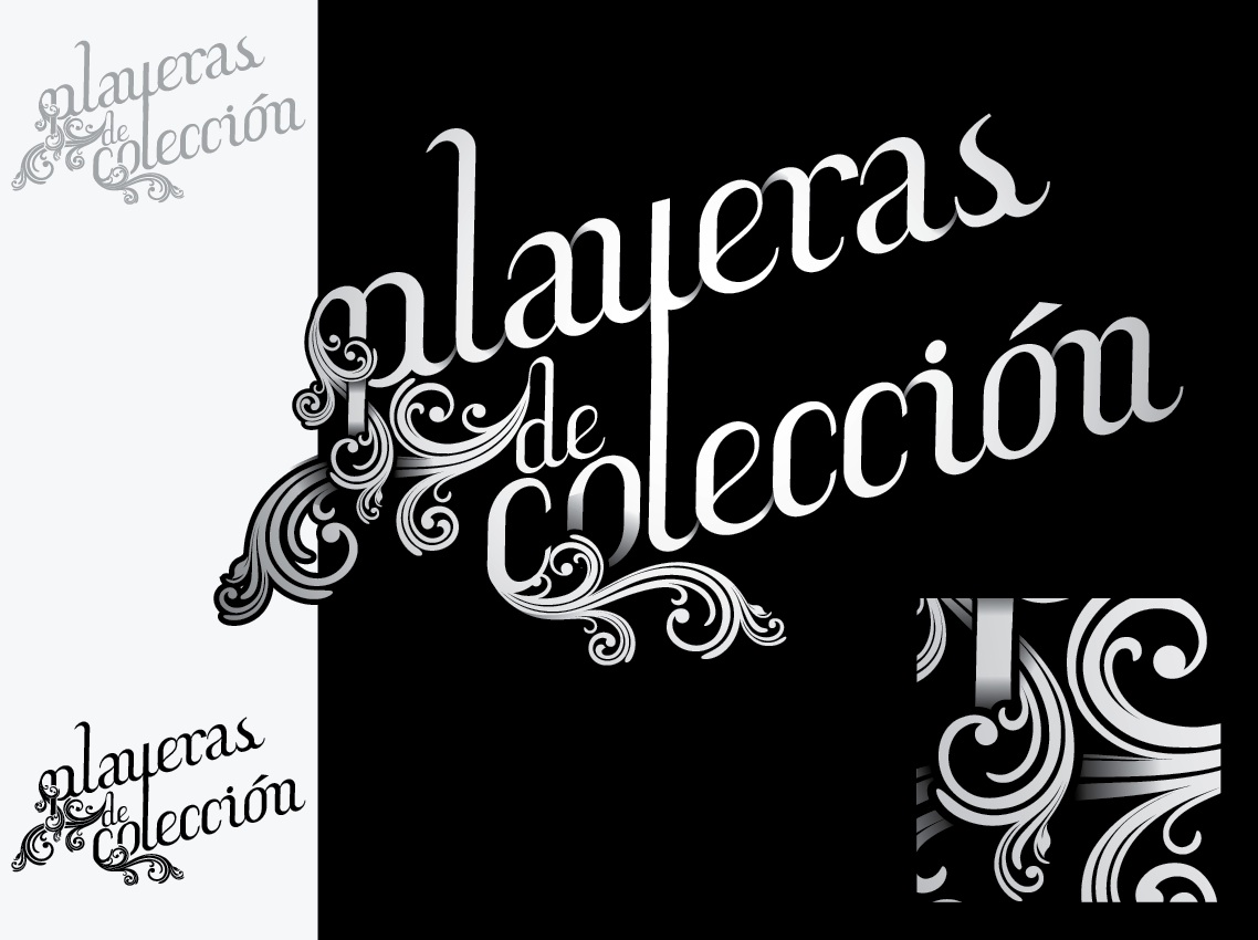 Diseño de Logo por Empathy Design para este proyecto | Diseño #333063