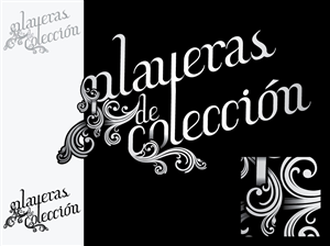 Logo Design by Empathy Design