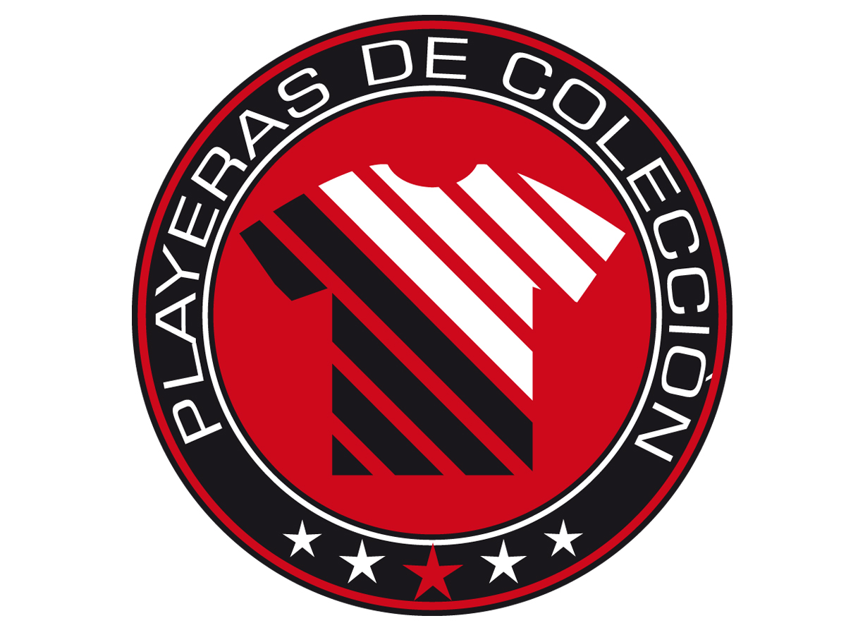 Logo-Design von Cerbero12 für dieses Projekt | Design #345099