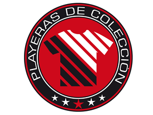 Logo Design by Cerbero12