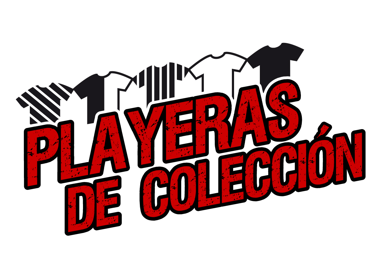 Logo Design by Cerbero12 for this project | Design #345270