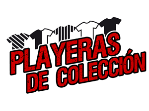 Logo-Design von Cerbero12 für dieses Projekt | Design: #345270
