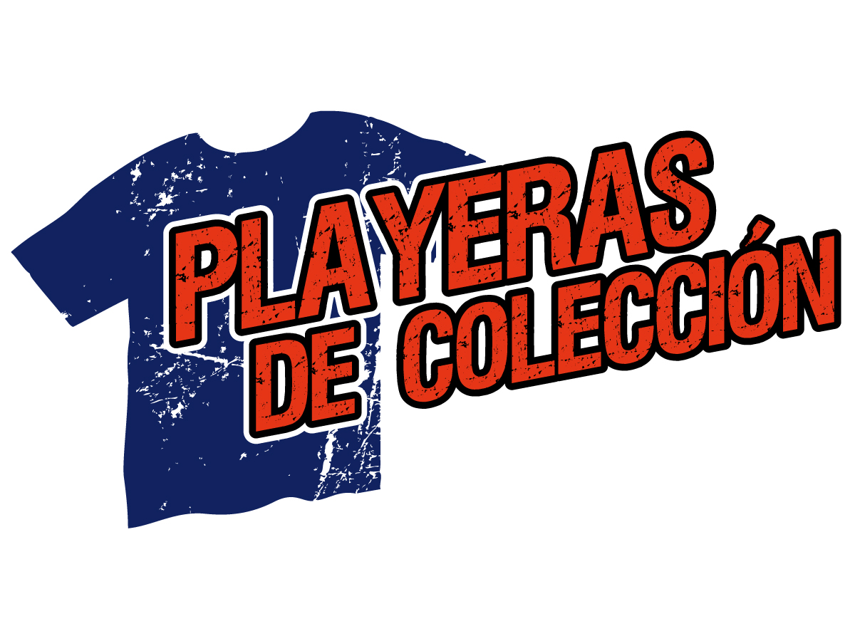 Logo Design by Cerbero12 for this project | Design #345273