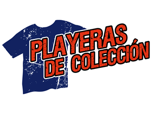 Logo-Design von Cerbero12 für dieses Projekt | Design: #345273
