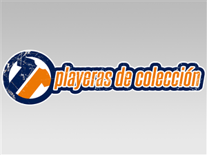 Logo-Design von Cerbero12 für dieses Projekt | Design: #345279