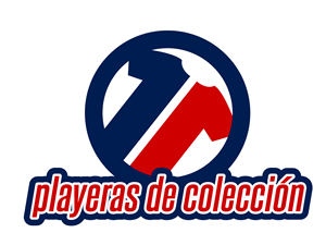 Diseño de Logo por Cerbero12 para este proyecto | Diseño #345280