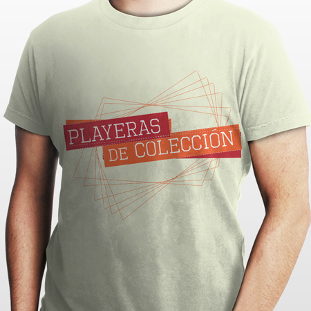 Logo Design by Design by Belinda Gillies for this project | Design #337000