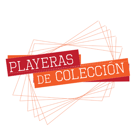 Logo Design by Design by Belinda Gillies for this project | Design #337001