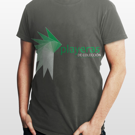 Logo Design by Design by Belinda Gillies for this project | Design #339289