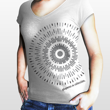 Logo Design by Design by Belinda Gillies for this project | Design #339290