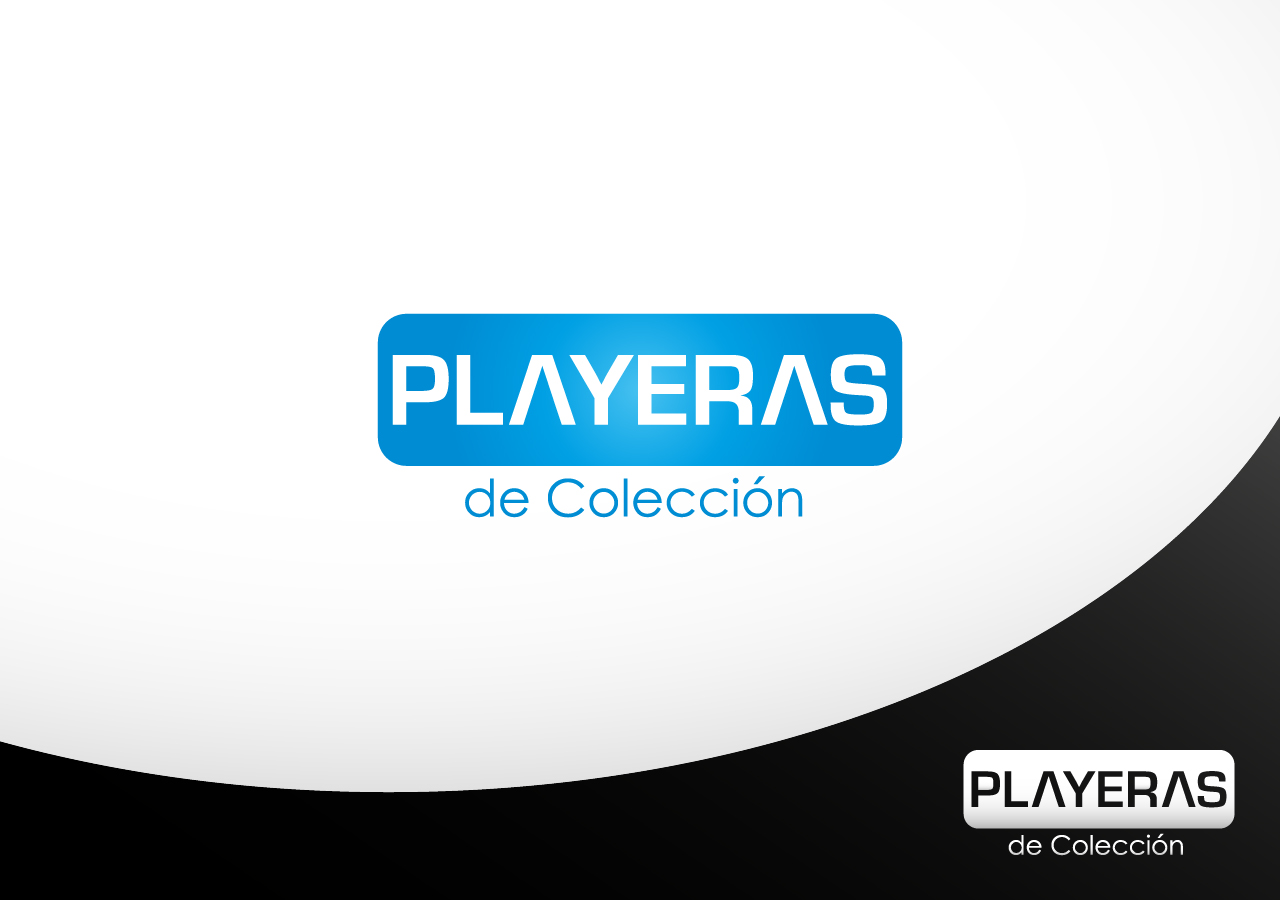 Logo Design by creativecorner for this project | Design #344737