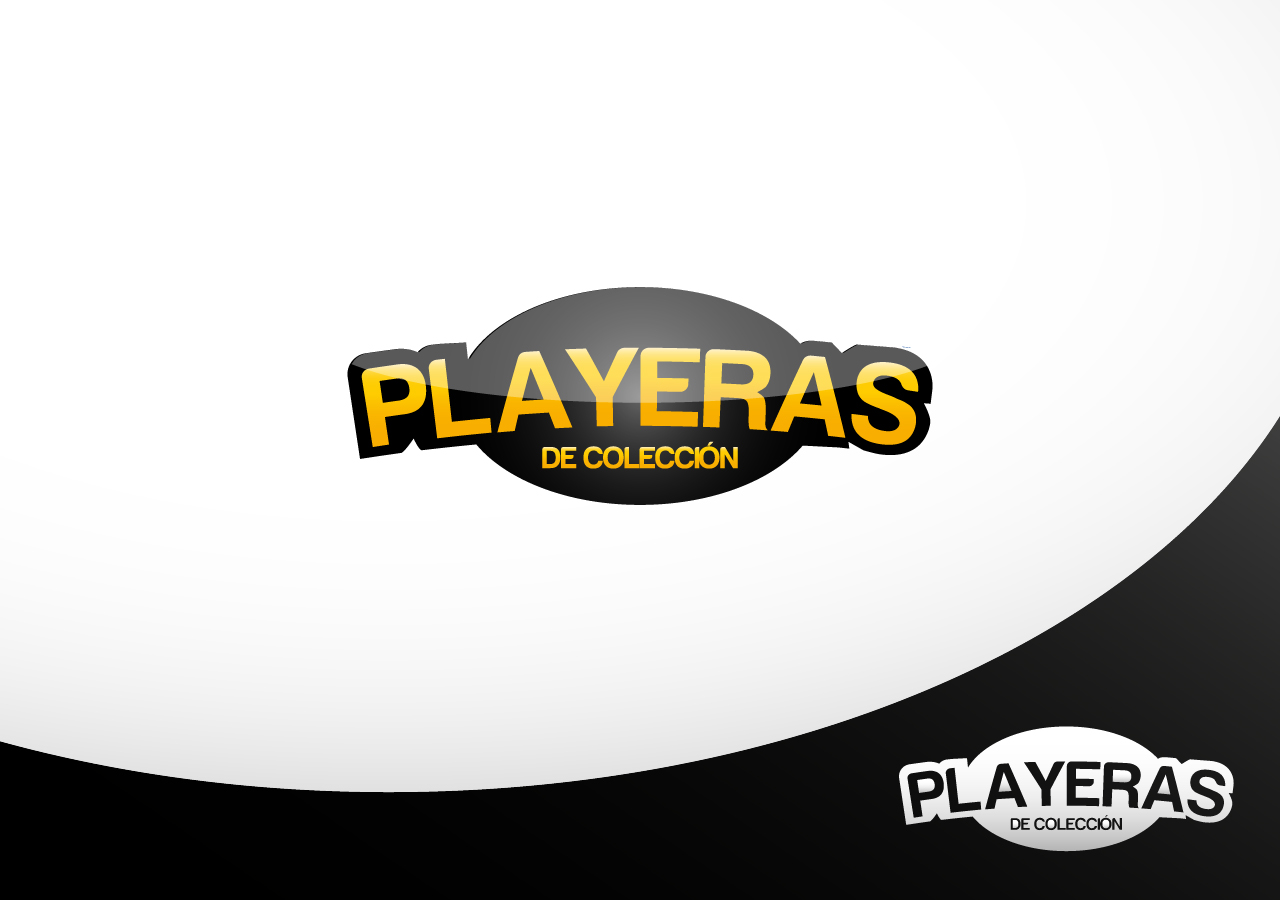 Logo Design by creativecorner for this project | Design #348537