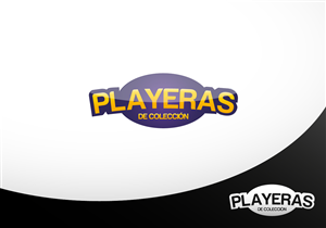Logo Design by creativecorner for this project | Design: #348538