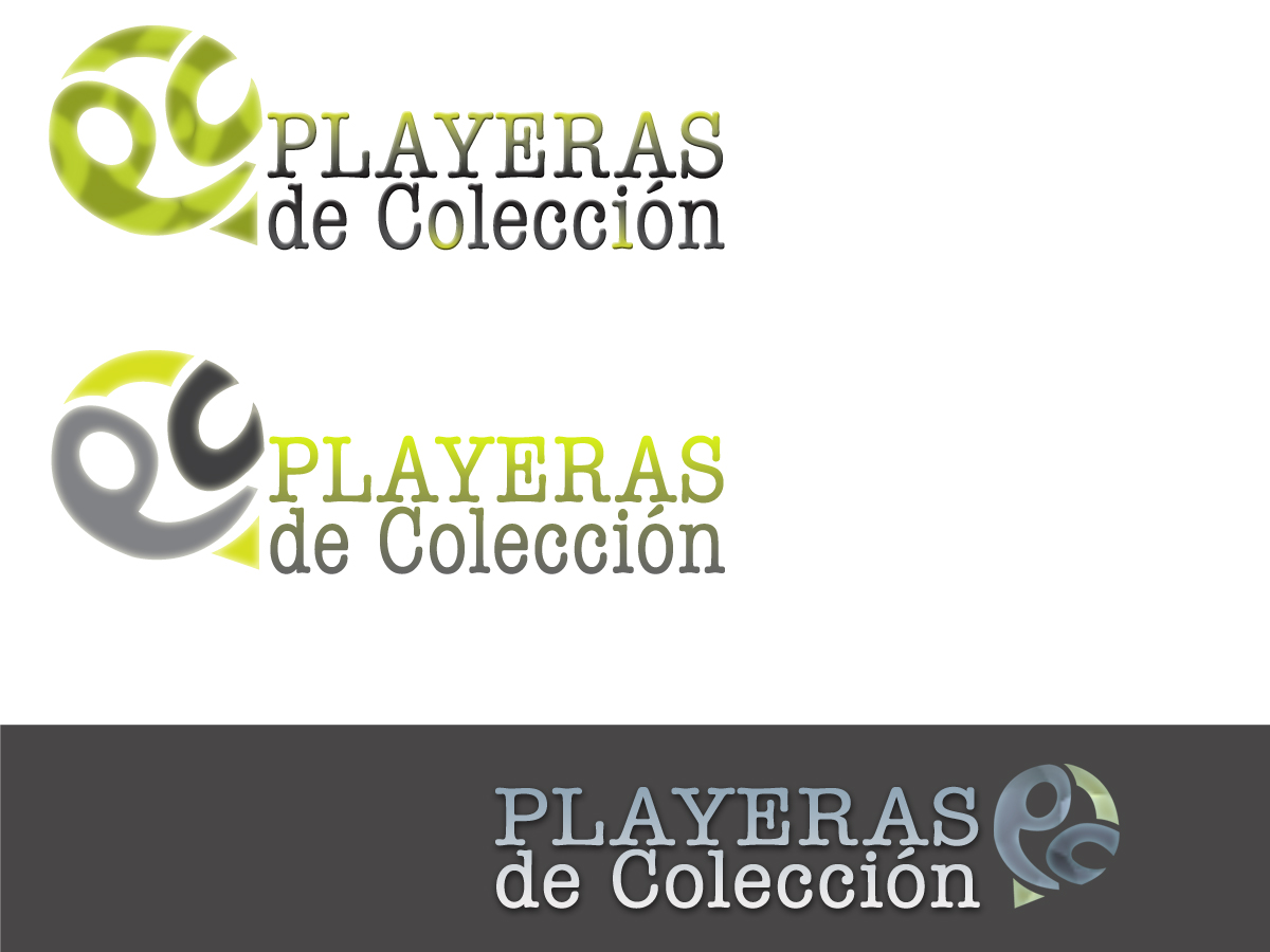 Design de Logo par C3G pour ce projet | Design #344259