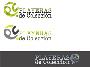 Diseño de Logo por C3G para este proyecto | Diseño #344259