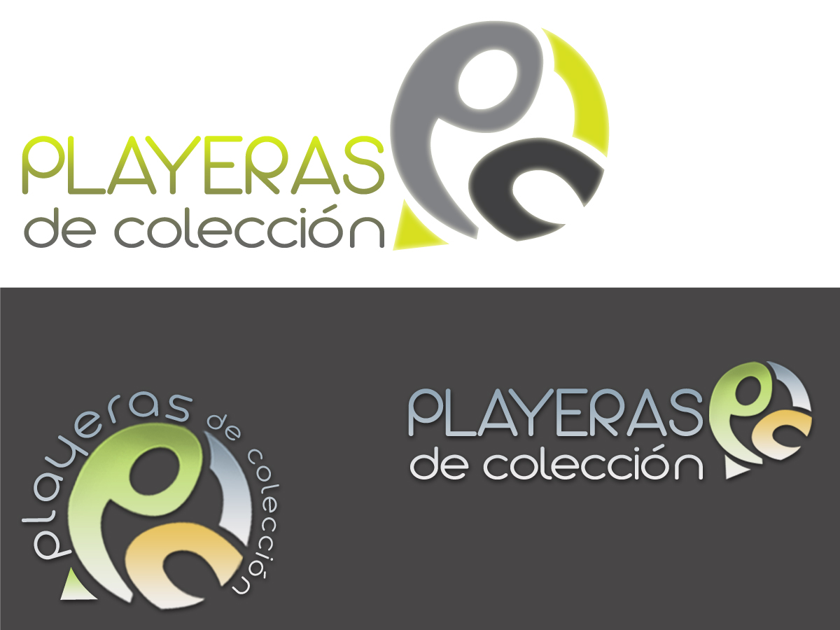 Logo Design by C3G for this project | Design #344377