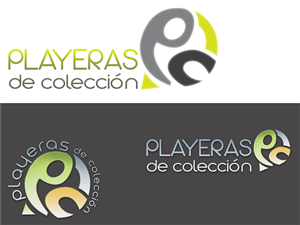 Logo Design by C3G for this project | Design: #344377