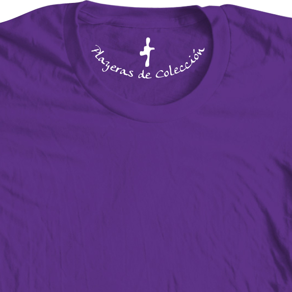 Logo Design by dZus for this project | Design #332413