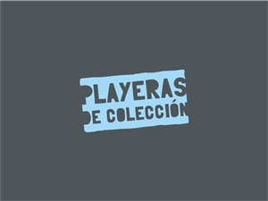 Logo Design by iGyal for this project | Design: #336538