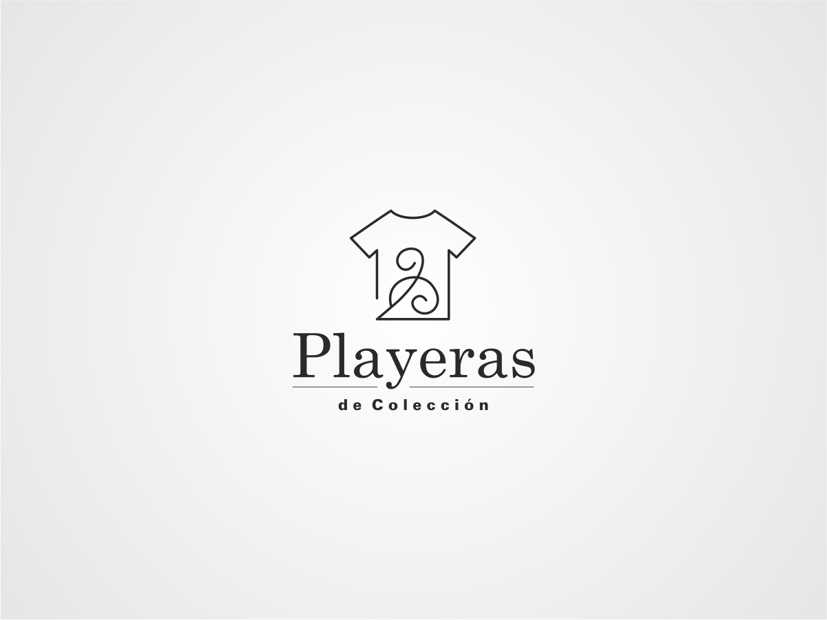 Logo Design by iGyal for this project | Design #336561
