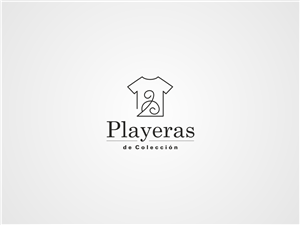 Logo Design by iGyal for this project | Design: #336561