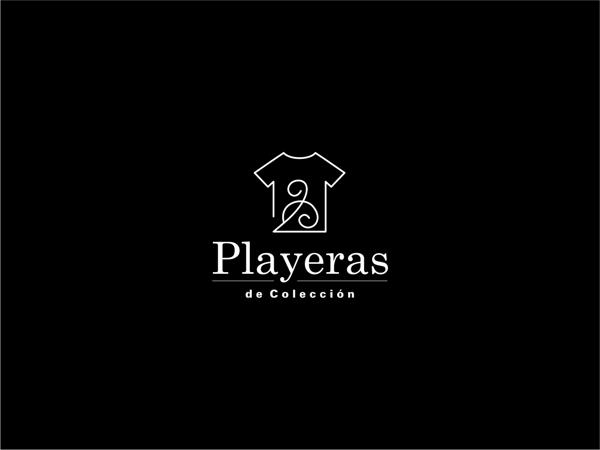 Logo Design by iGyal for this project | Design #336564