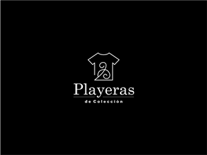 Logo Design by iGyal for this project | Design: #336564