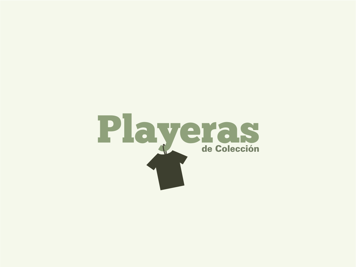 Logo Design by iGyal for this project | Design #336576