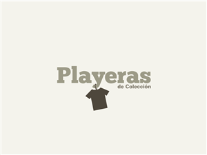Logo Design by iGyal for this project | Design: #336576