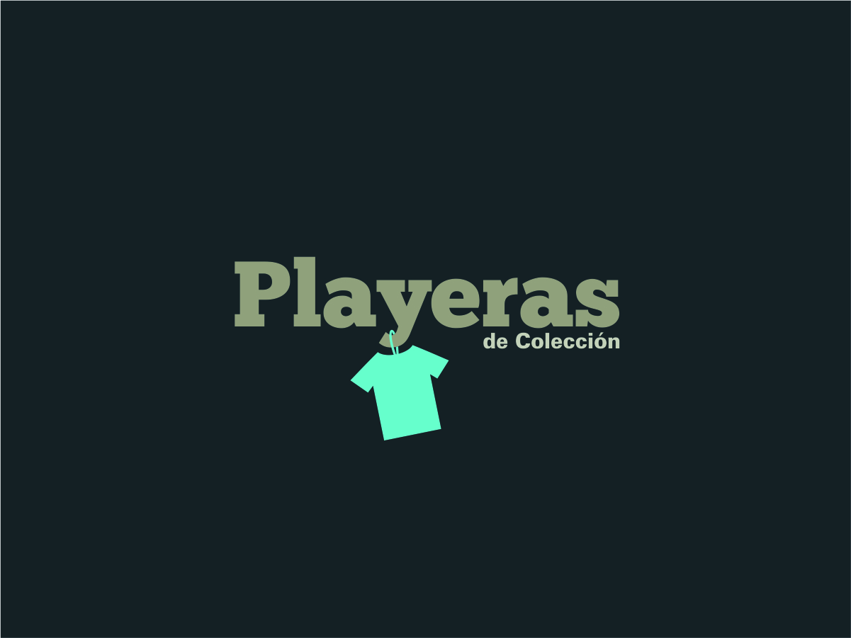 Logo Design by iGyal for this project | Design #336577