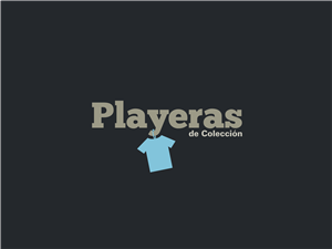 Design de Logo par iGyal pour ce projet | Design : #336577