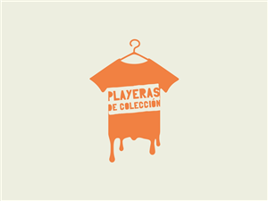 Design de Logo par iGyal pour ce projet | Design : #337555