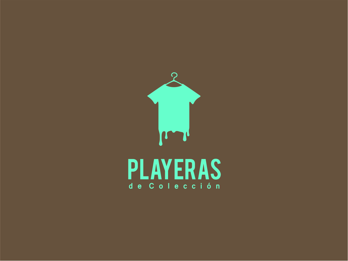 Logo-Design von iGyal für dieses Projekt | Design #337593