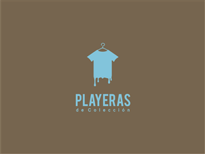 Logo-Design von iGyal für dieses Projekt | Design: #337593