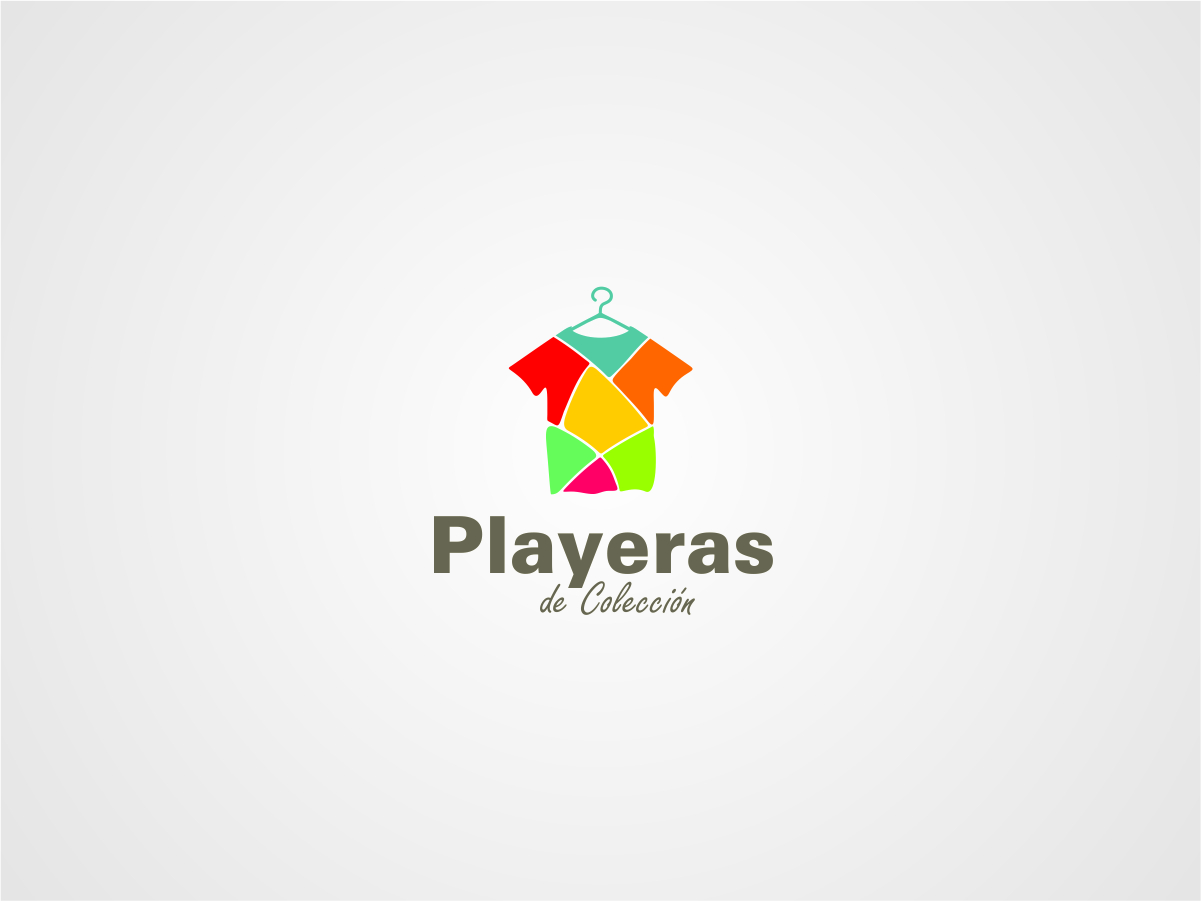 Logo Design by iGyal for this project | Design #338908