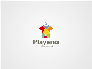 Logo-Design von iGyal für dieses Projekt | Design: #338908