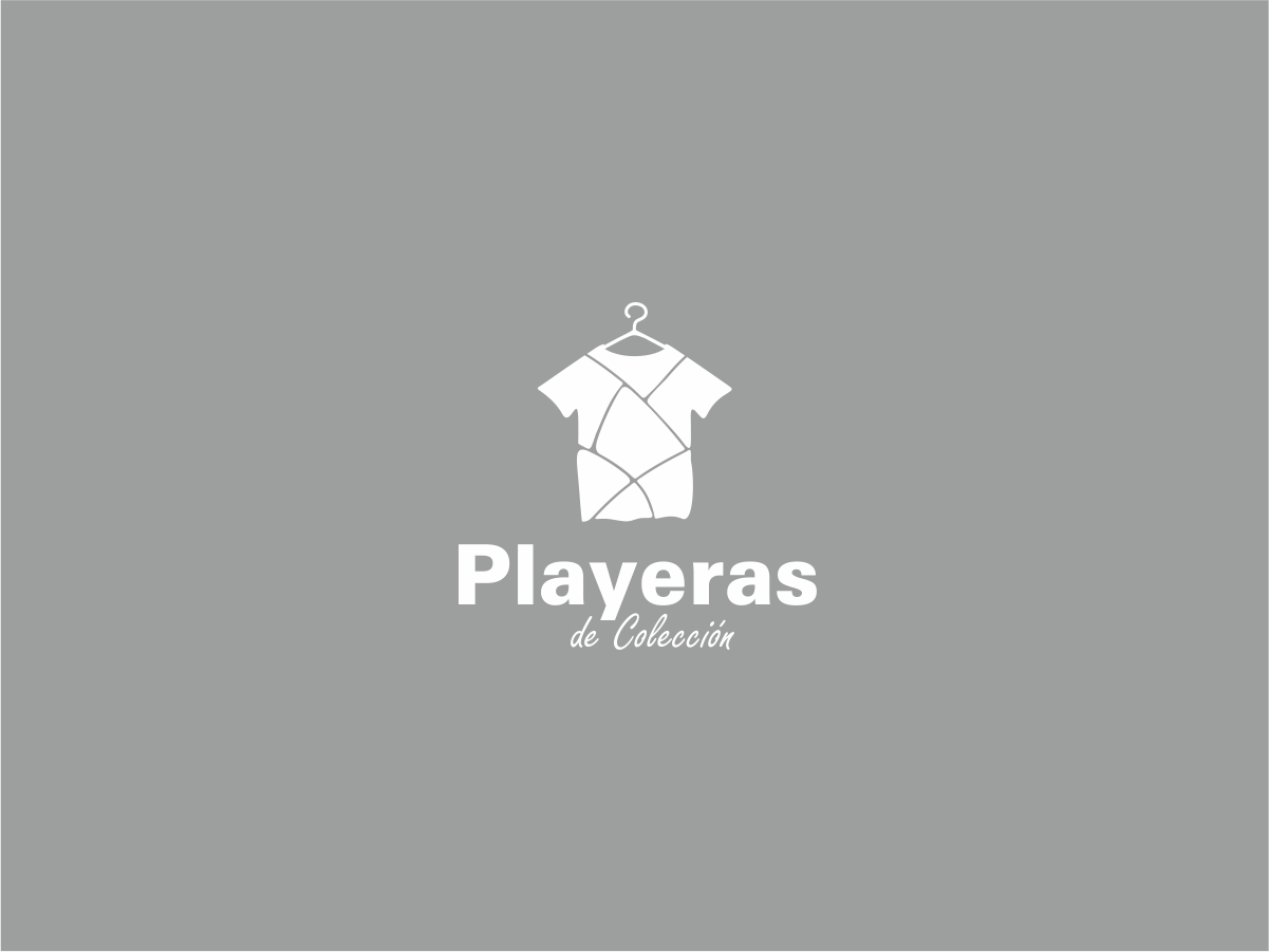 Logo Design by iGyal for this project | Design #338910